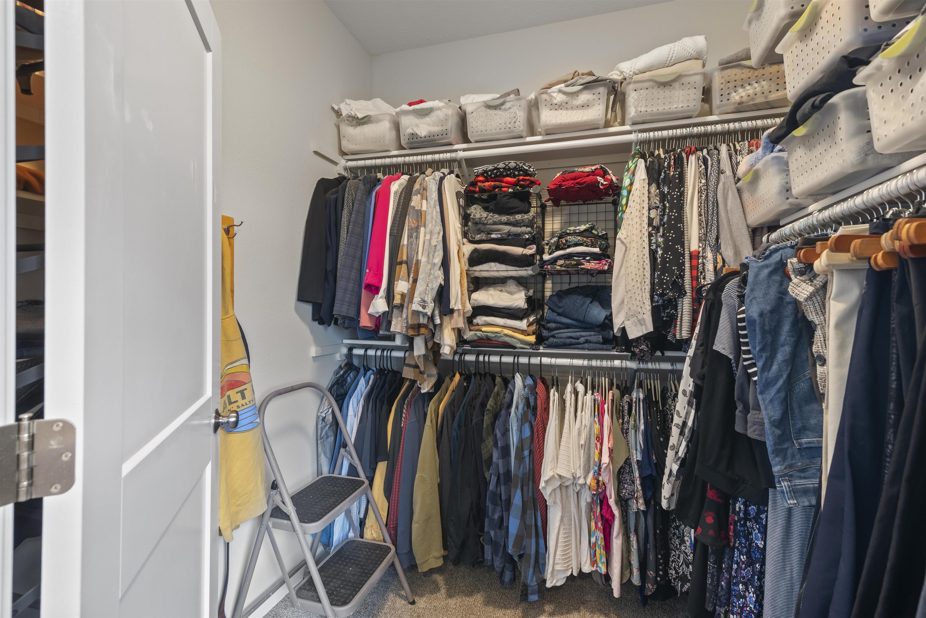 Janesville, Wisconsin 53548, United States, 4 Bedrooms Bedrooms, ,3 BathroomsBathrooms,Residential,Pending,105707