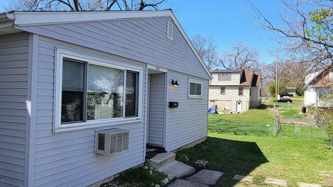 Photo of 4015 Claire Street, Madison, WI 53716 (MLS # 2021153)