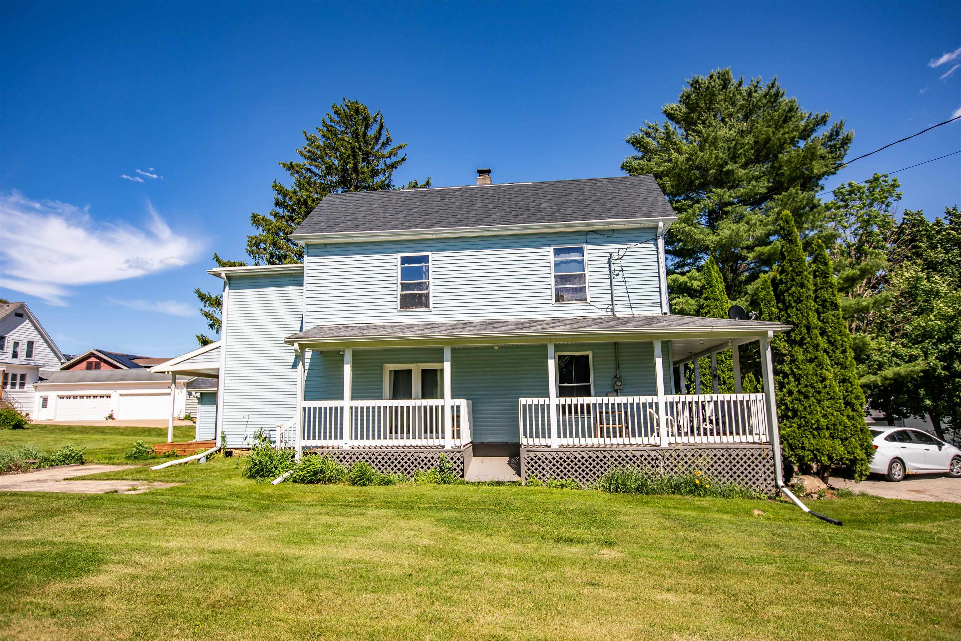 Property photo 5