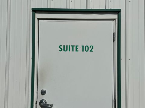 Tiny photo for 2900 S Gray Bill Drive 102 #102, Beloit, WI 53511 (MLS # 2012486)