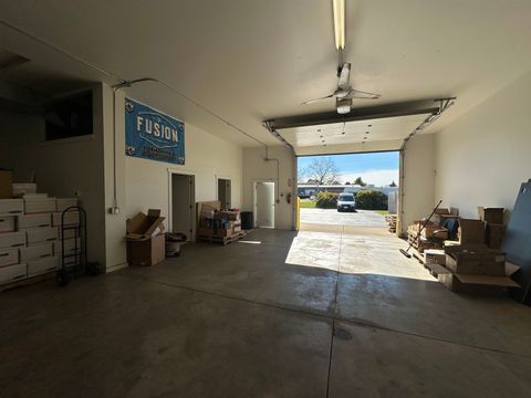 Tiny photo for 2900 S Gray Bill Drive 102 #102, Beloit, WI 53511 (MLS # 2012486)