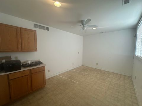 Tiny photo for 2900 S Gray Bill Drive 102 #102, Beloit, WI 53511 (MLS # 2012486)