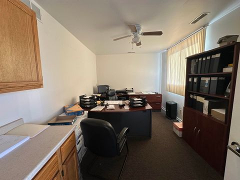 Tiny photo for 2900 S Gray Bill Drive 102 #102, Beloit, WI 53511 (MLS # 2012486)