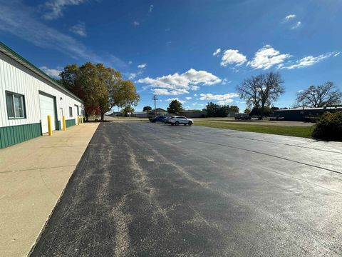 Tiny photo for 2900 S Gray Bill Drive 102 #102, Beloit, WI 53511 (MLS # 2012486)