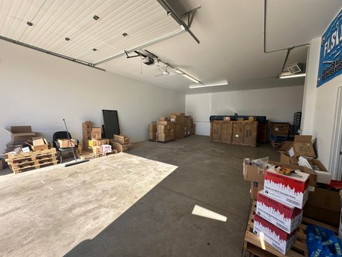 Tiny photo for 2900 S Gray Bill Drive 102 #102, Beloit, WI 53511 (MLS # 2012486)