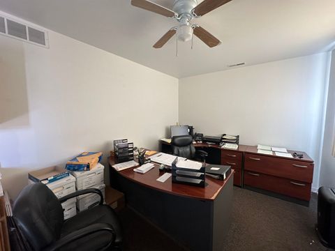 Tiny photo for 2900 S Gray Bill Drive 102 #102, Beloit, WI 53511 (MLS # 2012486)