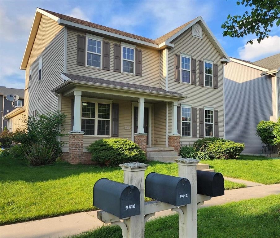 Property photo 3