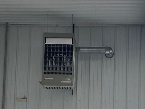 Tiny photo for 539 Commercial Avenue, Green Lake, WI 54941 (MLS # 2007797)