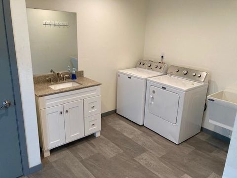 Tiny photo for 539 Commercial Avenue, Green Lake, WI 54941 (MLS # 2007797)