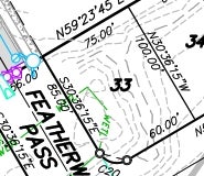 Featured picture for the property 1897775