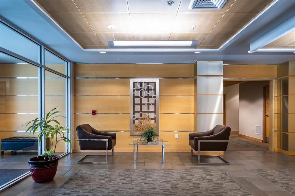 309 W Washington Avenue 104