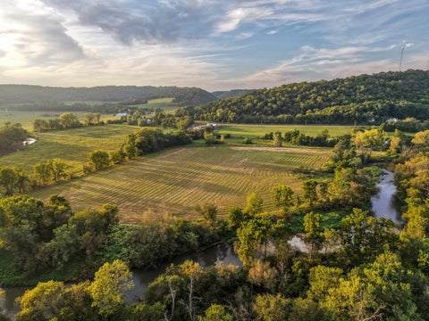 Photo of 25757 County Rd C, Soldiers Grove, WI 54655 (MLS # 2031634)