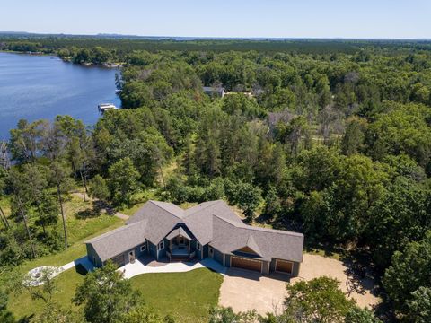N9310 22nd Avenue, Necedah, WI 54646 - #: 1995810
