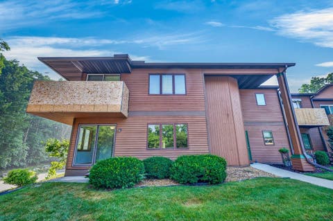 Photo of 818 S Gammon Road, Madison, WI 53711 (MLS # 2028394)