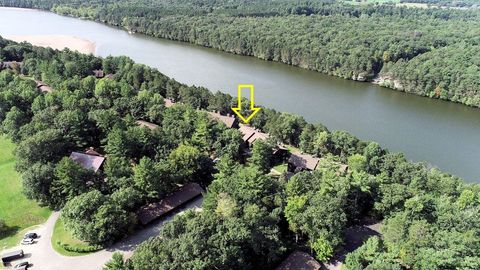 Photo of 11 Juniper Trail, Wisconsin Dells, WI 53965 (MLS # 2008391)