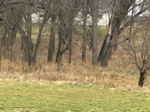 Tiny photo for 000 Hwy 80 S, Richland Center, WI 53581 (MLS # 2012701)