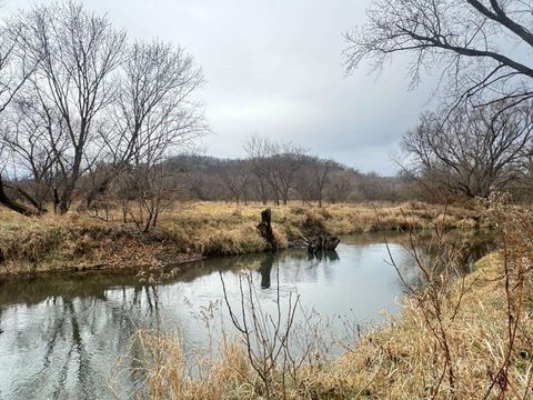 Tiny photo for 000 Hwy 80 S, Richland Center, WI 53581 (MLS # 2012701)