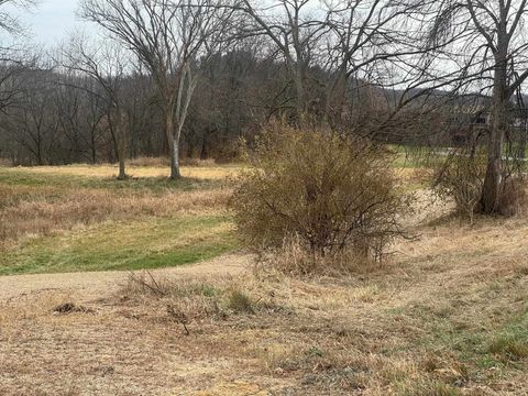 Tiny photo for 000 Hwy 80 S, Richland Center, WI 53581 (MLS # 2012701)