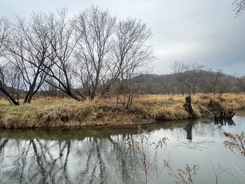 Tiny photo for 000 Hwy 80 S, Richland Center, WI 53581 (MLS # 2012701)