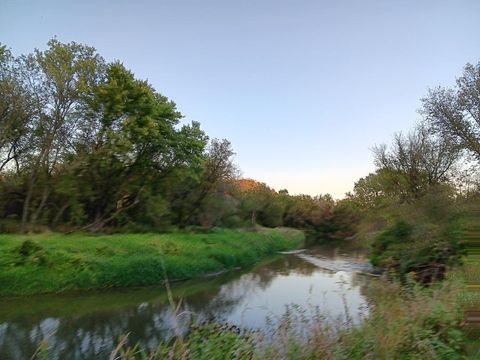 Tiny photo for 000 Hwy 80 S, Richland Center, WI 53581 (MLS # 2012701)