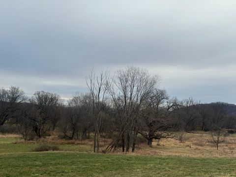 Tiny photo for 000 Hwy 80 S, Richland Center, WI 53581 (MLS # 2012701)