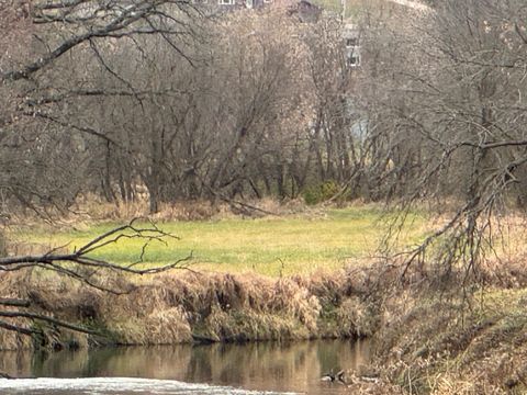 Tiny photo for 000 Hwy 80 S, Richland Center, WI 53581 (MLS # 2012701)