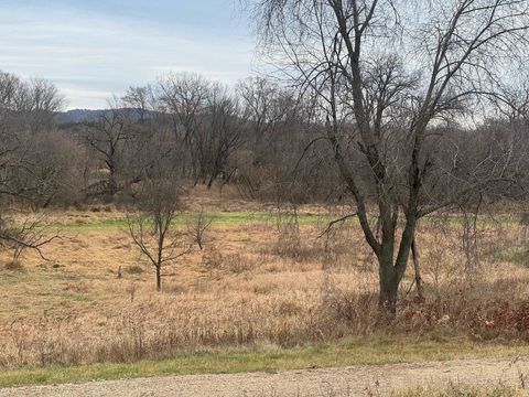 Tiny photo for 000 Hwy 80 S, Richland Center, WI 53581 (MLS # 2012701)