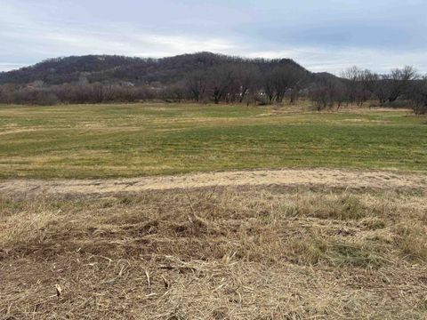 Tiny photo for 000 Hwy 80 S, Richland Center, WI 53581 (MLS # 2012701)