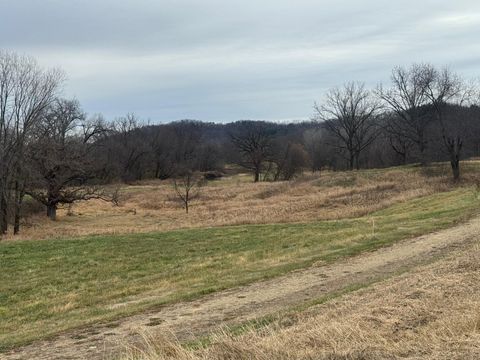 Tiny photo for 000 Hwy 80 S, Richland Center, WI 53581 (MLS # 2012701)