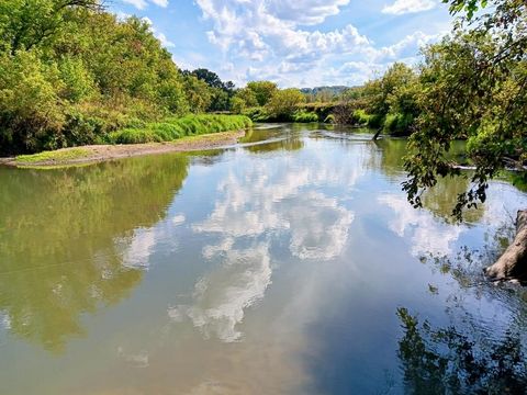 Photo of 000 Hwy 80 S, Richland Center, WI 53581 (MLS # 2012701)