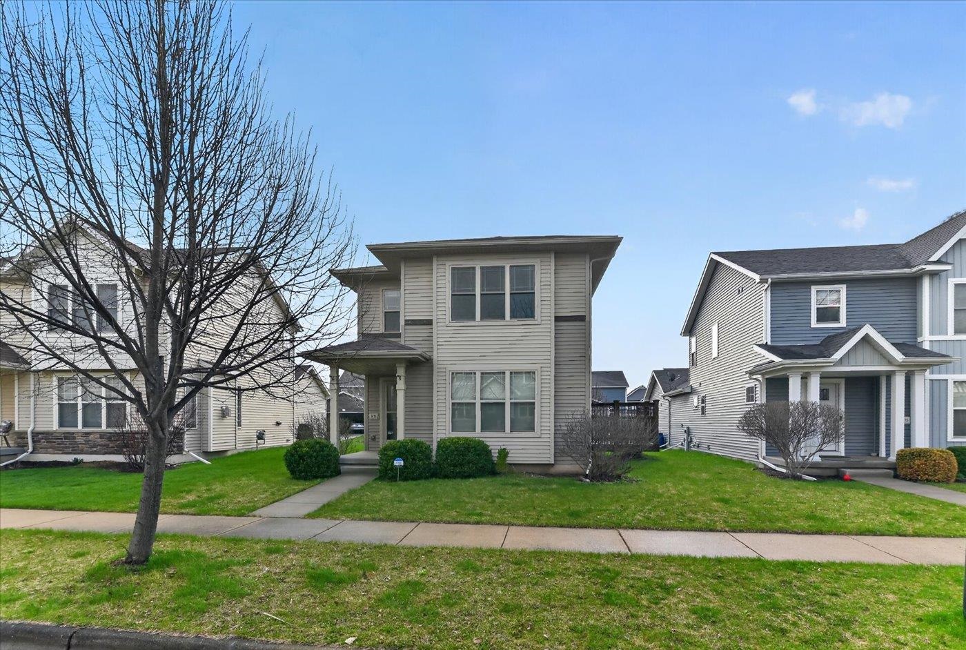 1471 Wild Iris Street