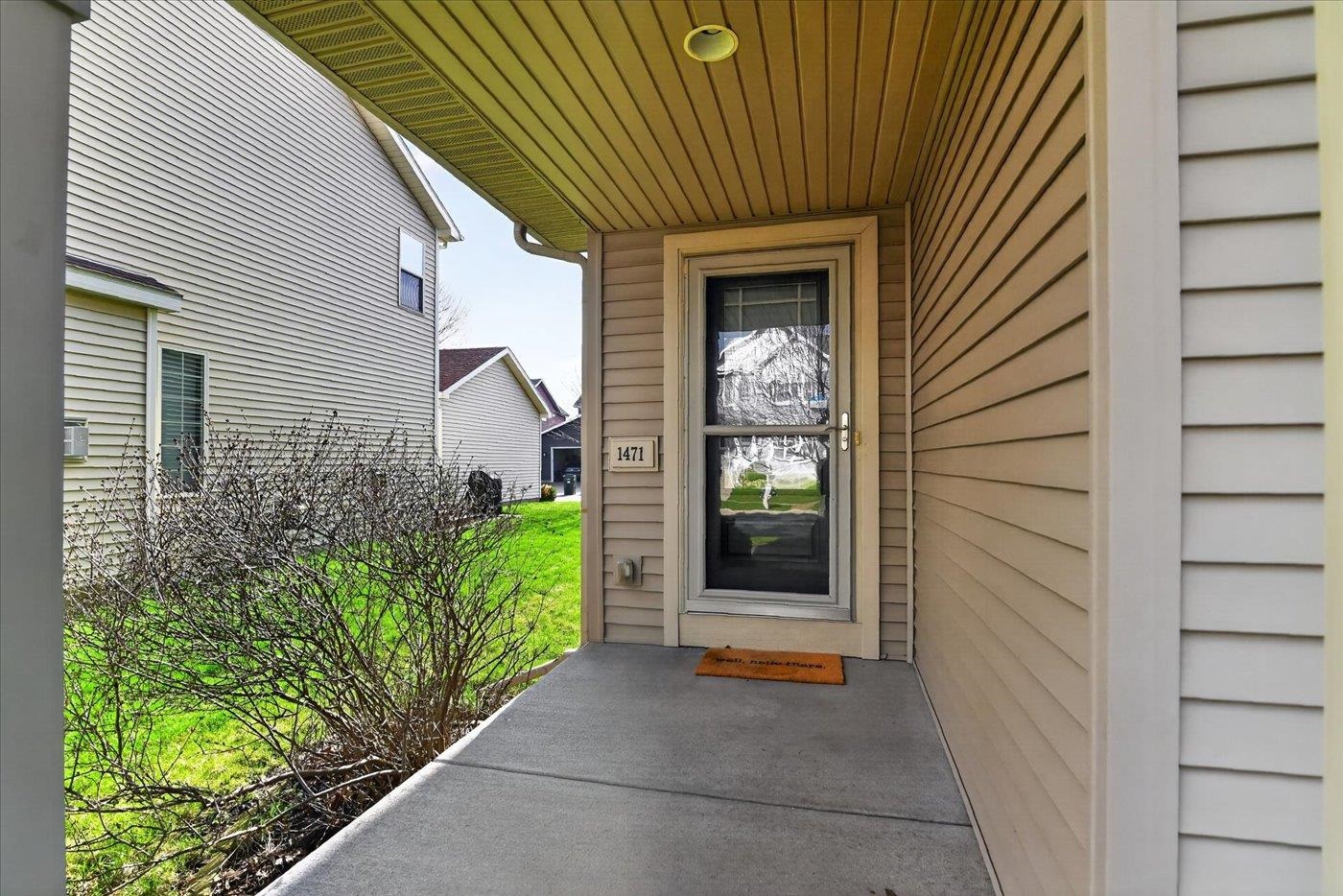 1471 Wild Iris Street