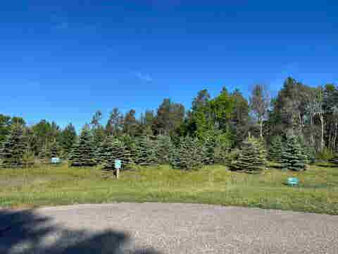 Photo of N8195 Baileys Boulevard, New Lisbon, WI 53950 (MLS # 2029155)