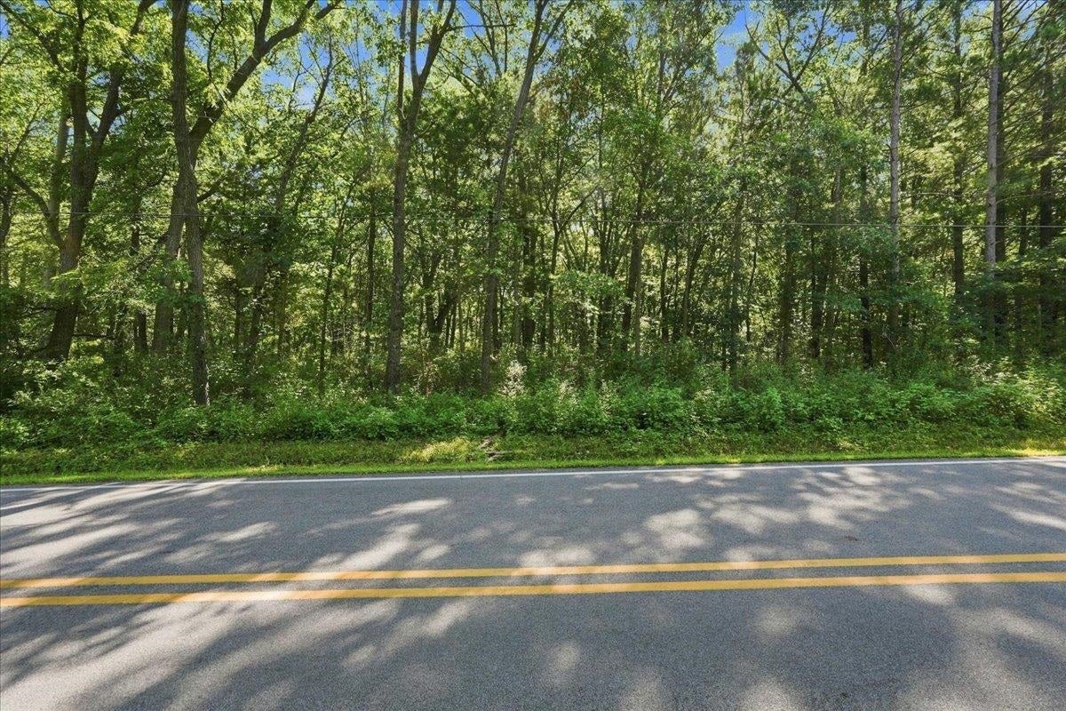 Lot 2 CSM 17038 Timber Lane