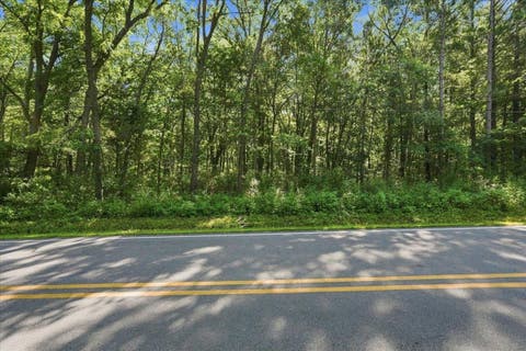 Photo of Lot 2 CSM 17038 Timber Lane, Verona, WI 53593 (MLS # 2030315)