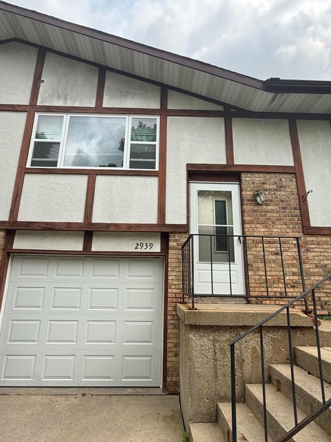 Photo of 2939 Traceway Drive, Madison, WI 53713 (MLS # 2030309)