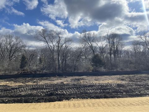 Photo of L22 Pow Wow Trail, Beloit, WI 53511 (MLS # 1996874)