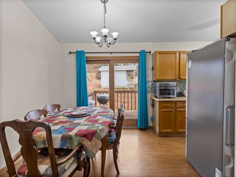 Tiny photo for N4690 Lake Drive, Hustisford, WI 53034 (MLS # 2012473)