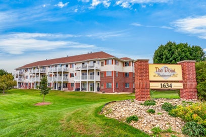 1634 Kings Mill Way 202 Madison WI 53718