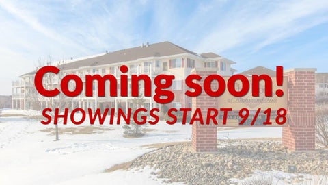 1634 Kings Mill Way 202 Madison WI 53718