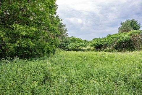 Tiny photo for 4.75 Ac Fish Court, Oxford, WI 53952 (MLS # 2005029)