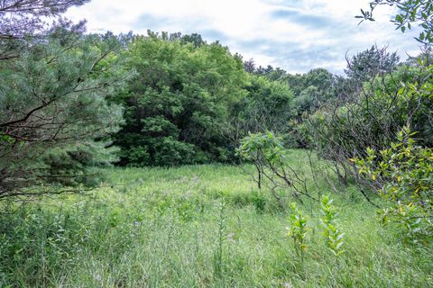 Tiny photo for 4.75 Ac Fish Court, Oxford, WI 53952 (MLS # 2005029)