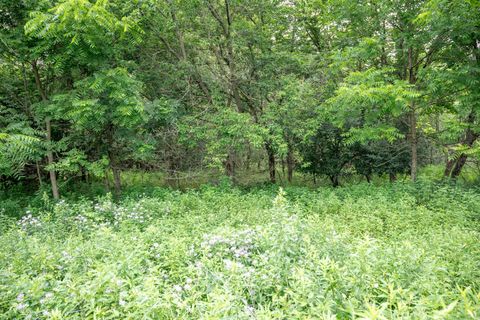 Tiny photo for 4.75 Ac Fish Court, Oxford, WI 53952 (MLS # 2005029)