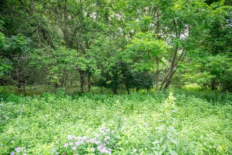 Tiny photo for 4.75 Ac Fish Court, Oxford, WI 53952 (MLS # 2005029)
