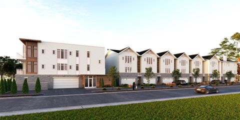 Photo of 451 Lake Street 16 #16, Green Lake, WI 54941 (MLS # 2014021)