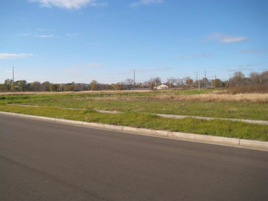 TV LN, PRAIRIE DU CHIEN, WI 53821 - Image d551bdeab3e7dee825e6cd3dcd1963e9/59468572