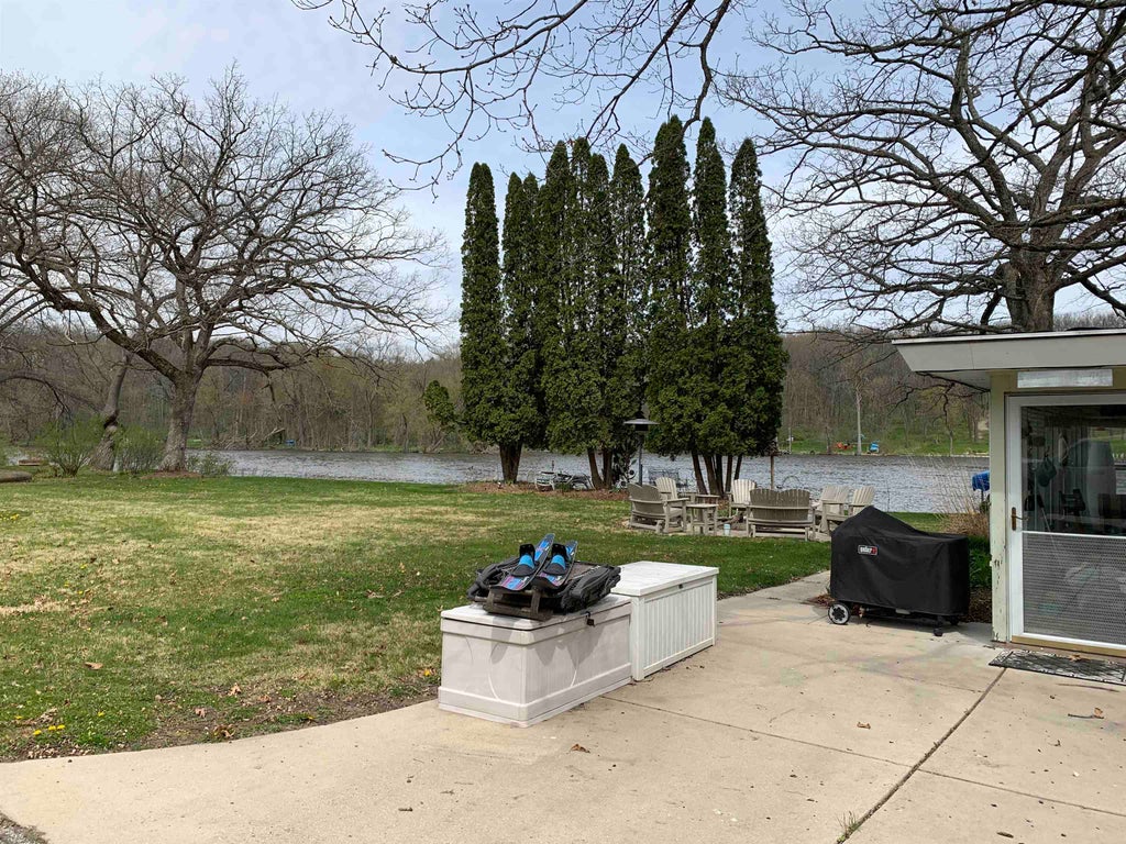 2080349936 Vacant Land Edgerton WI