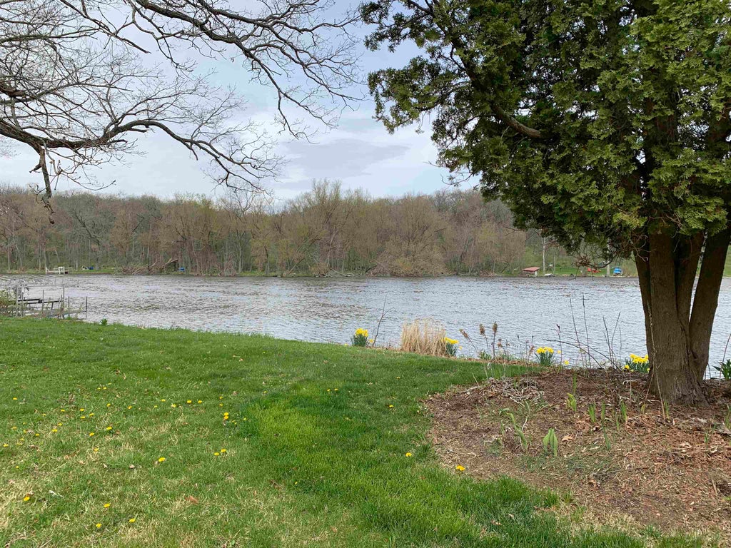 4250953360 Vacant Land Edgerton WI