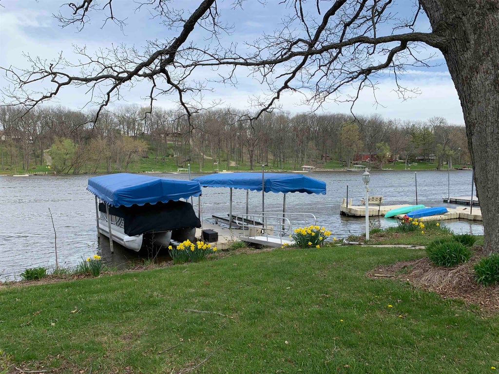 515409725 Vacant Land Edgerton WI