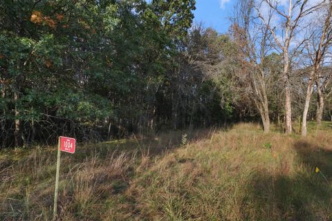 Photo of 1002/1004 Moor Court, Nekoosa, WI 54457 (MLS # 2017480)